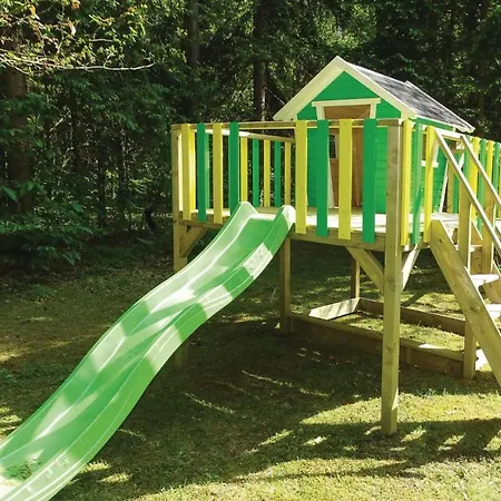 Amazing In With 2 Bedrooms And Wifi * Zreče