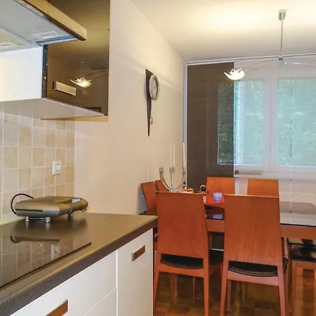 Amazing In With 2 Bedrooms And Wifi *